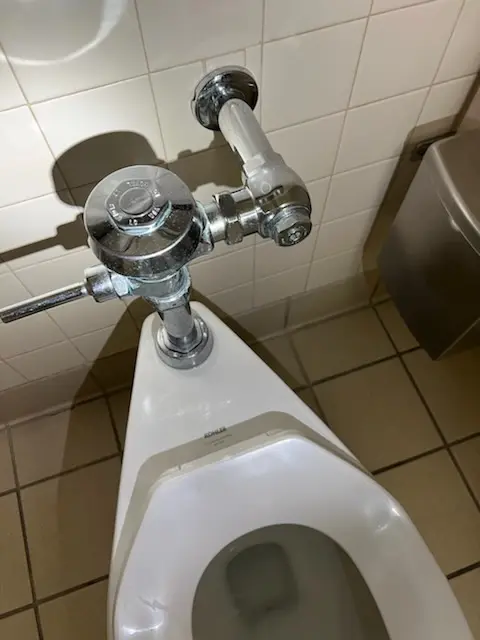 Fixture installation and repair for Repiping in Hopedale